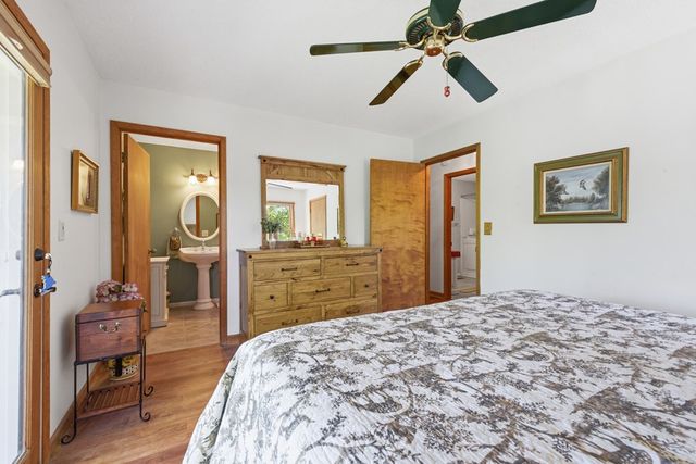 1035 Laurel Lane, Hiawassee, GA 30546