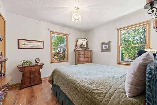 1035 Laurel Lane, Hiawassee, GA 30546