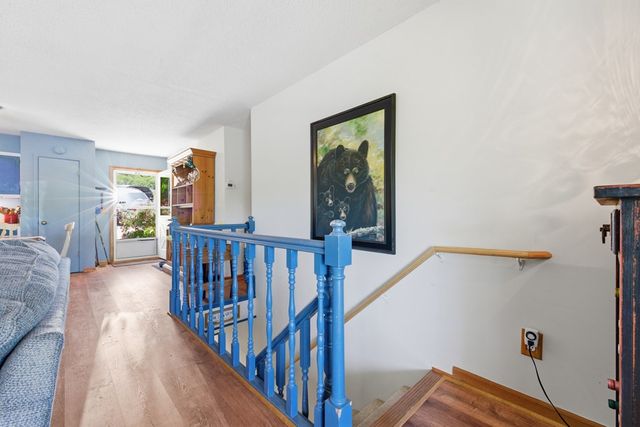 1035 Laurel Lane, Hiawassee, GA 30546