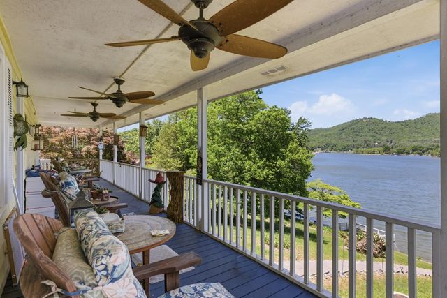 1035 Laurel Lane, Hiawassee, GA 30546