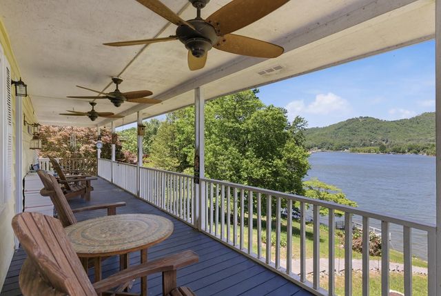 1035 Laurel Lane, Hiawassee, GA 30546