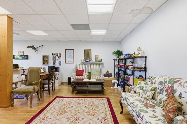 1035 Laurel Lane, Hiawassee, GA 30546