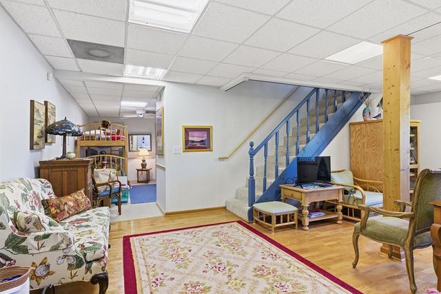 1035 Laurel Lane, Hiawassee, GA 30546