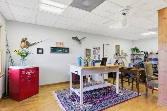 1035 Laurel Lane, Hiawassee, GA 30546