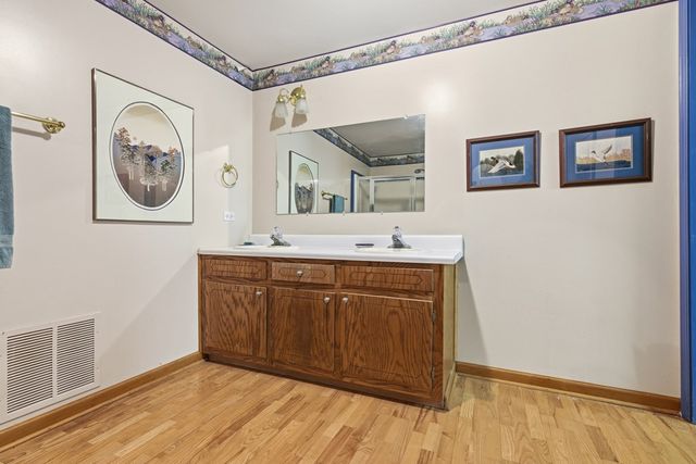 1035 Laurel Lane, Hiawassee, GA 30546