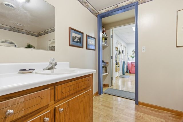 1035 Laurel Lane, Hiawassee, GA 30546