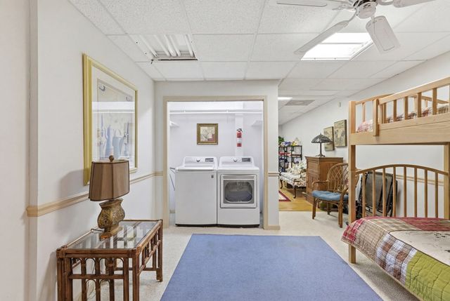1035 Laurel Lane, Hiawassee, GA 30546