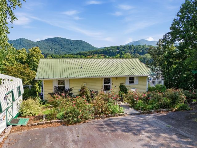 1035 Laurel Lane, Hiawassee, GA 30546