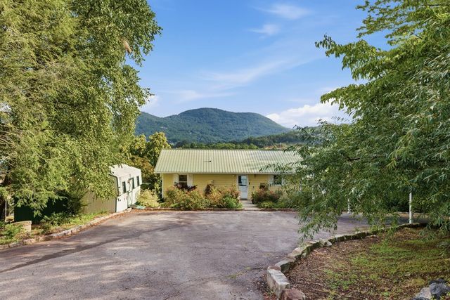 1035 Laurel Lane, Hiawassee, GA 30546