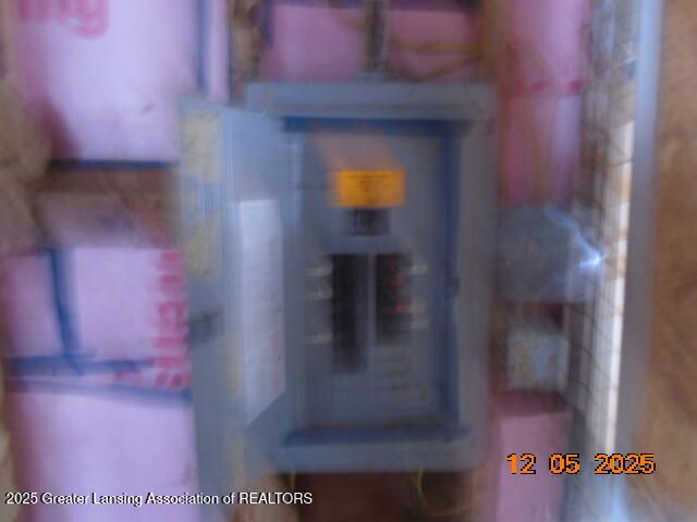 1425 Muskegon Avenue, Lansing, MI 48915