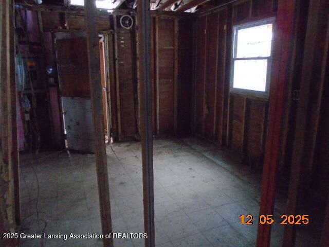 1425 Muskegon Avenue, Lansing, MI 48915