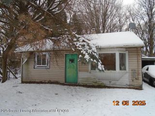 1425 Muskegon Avenue, Lansing, MI 48915