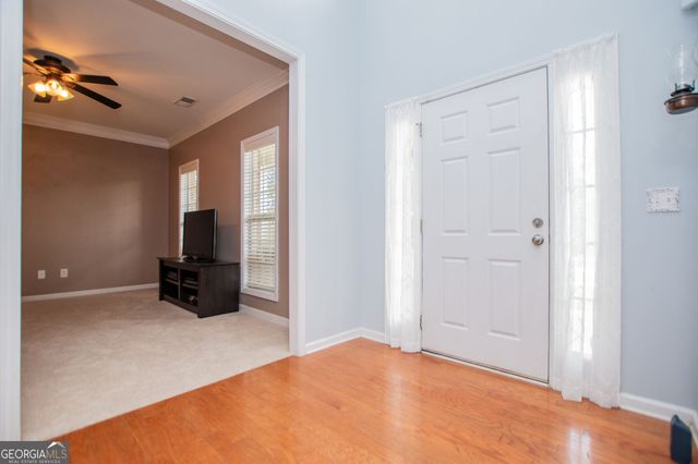 210 Creekside Overlook, Hiram, GA 30141
