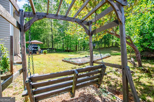 210 Creekside Overlook, Hiram, GA 30141