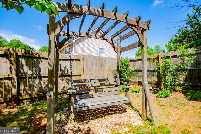 210 Creekside Overlook, Hiram, GA 30141