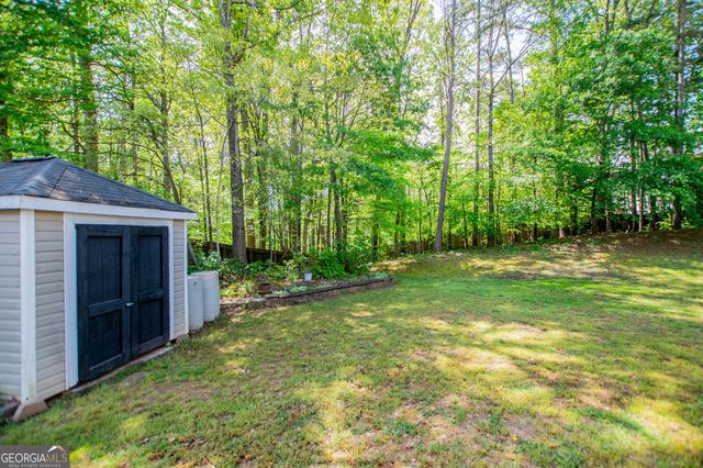 210 Creekside Overlook, Hiram, GA 30141
