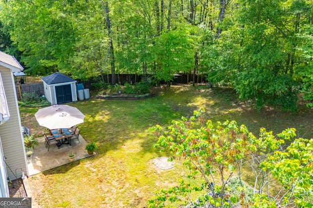 210 Creekside Overlook, Hiram, GA 30141