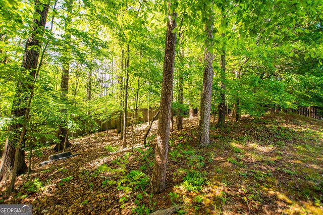 210 Creekside Overlook, Hiram, GA 30141