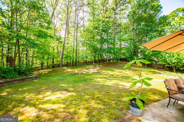 210 Creekside Overlook, Hiram, GA 30141