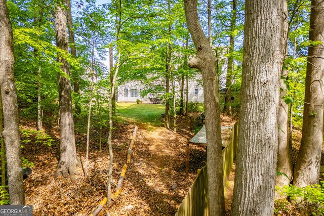 210 Creekside Overlook, Hiram, GA 30141
