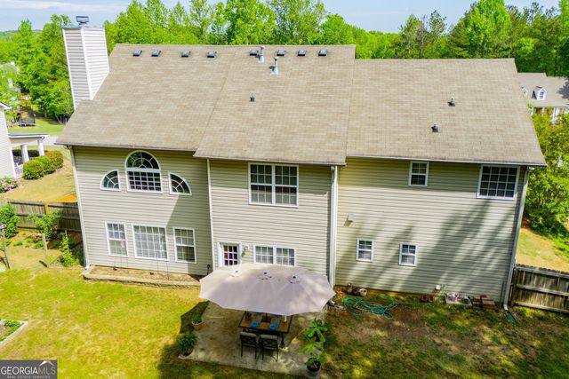 210 Creekside Overlook, Hiram, GA 30141