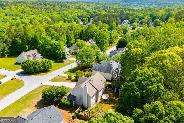 210 Creekside Overlook, Hiram, GA 30141