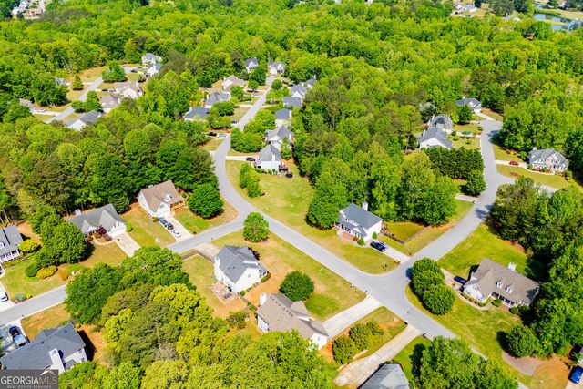 210 Creekside Overlook, Hiram, GA 30141