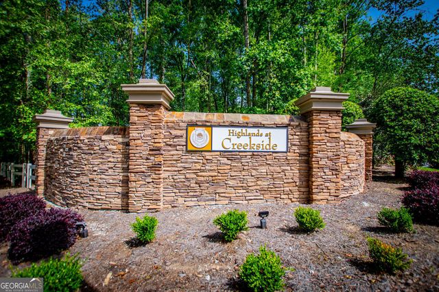 210 Creekside Overlook, Hiram, GA 30141