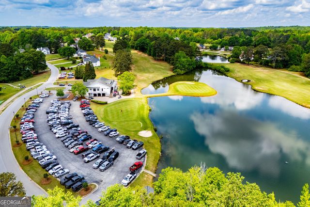 210 Creekside Overlook, Hiram, GA 30141