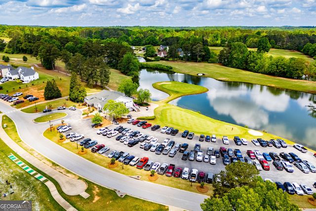 210 Creekside Overlook, Hiram, GA 30141
