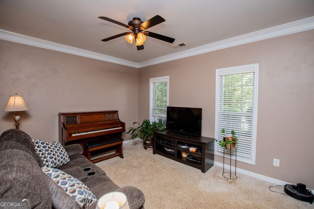 210 Creekside Overlook, Hiram, GA 30141
