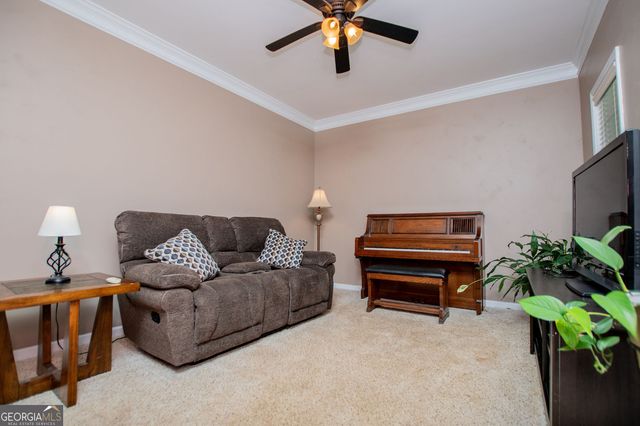 210 Creekside Overlook, Hiram, GA 30141
