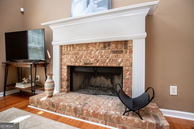 210 Creekside Overlook, Hiram, GA 30141