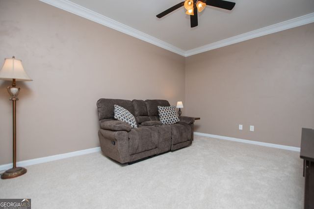 210 Creekside Overlook, Hiram, GA 30141