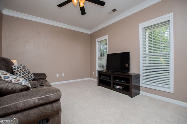 210 Creekside Overlook, Hiram, GA 30141