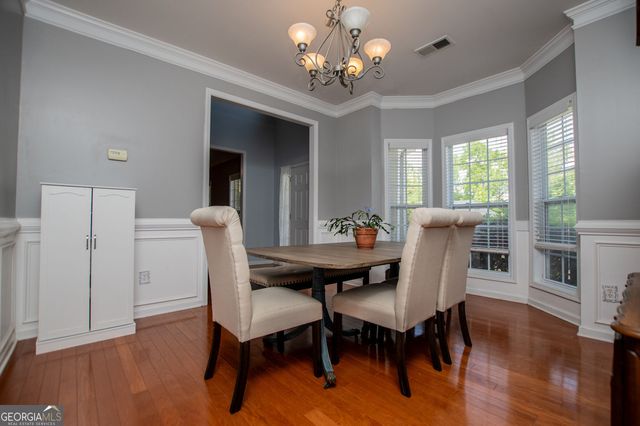 210 Creekside Overlook, Hiram, GA 30141