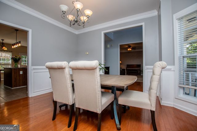 210 Creekside Overlook, Hiram, GA 30141