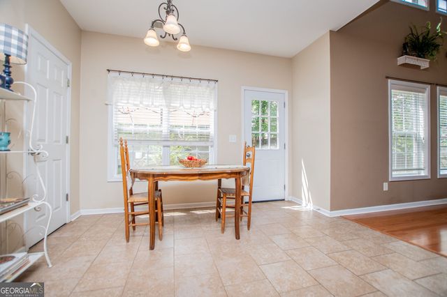 210 Creekside Overlook, Hiram, GA 30141