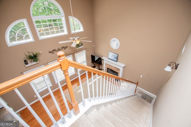 210 Creekside Overlook, Hiram, GA 30141