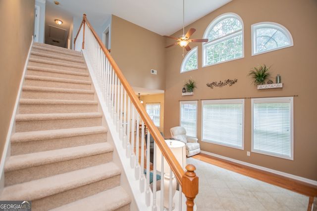 210 Creekside Overlook, Hiram, GA 30141