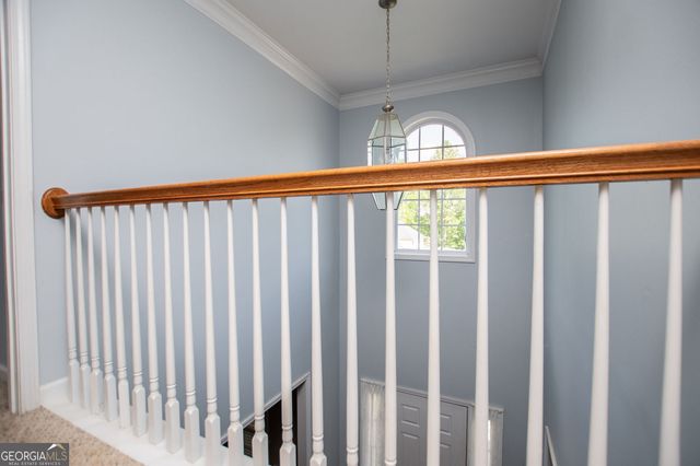 210 Creekside Overlook, Hiram, GA 30141