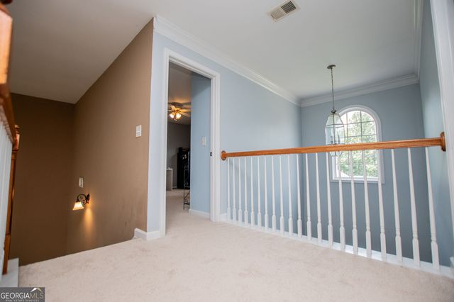 210 Creekside Overlook, Hiram, GA 30141