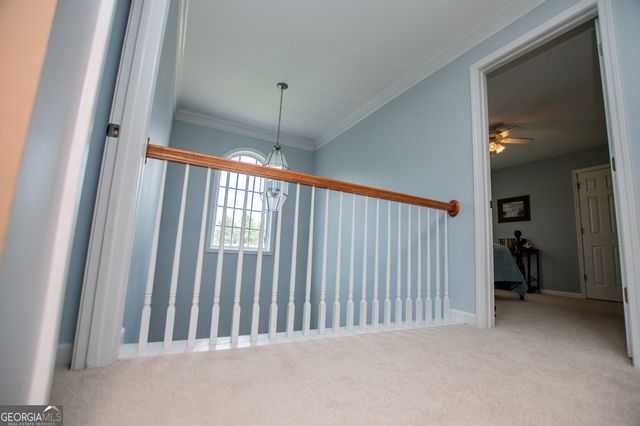210 Creekside Overlook, Hiram, GA 30141