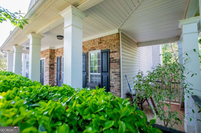 210 Creekside Overlook, Hiram, GA 30141