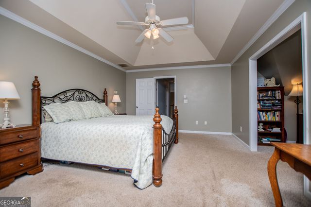 210 Creekside Overlook, Hiram, GA 30141