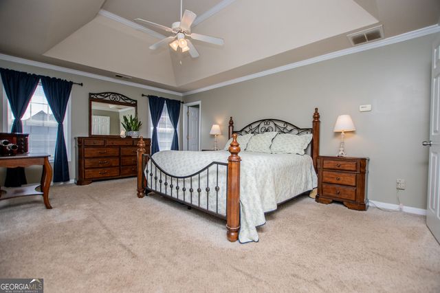 210 Creekside Overlook, Hiram, GA 30141