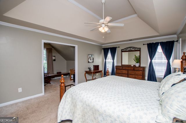 210 Creekside Overlook, Hiram, GA 30141