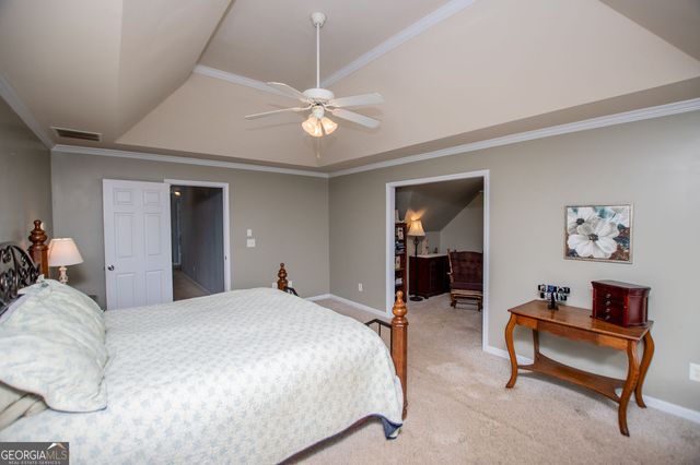 210 Creekside Overlook, Hiram, GA 30141