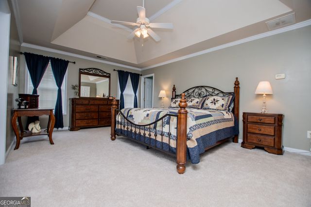 210 Creekside Overlook, Hiram, GA 30141