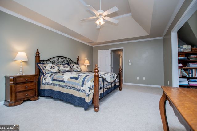 210 Creekside Overlook, Hiram, GA 30141